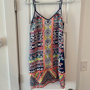 Alice & Trixie Dress